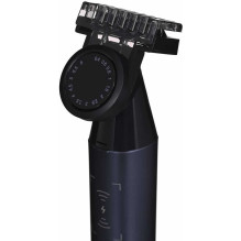Xiaomi UniBlade žoliapjovė BHR7052EU