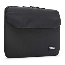 Thule 5456 Lithos įmautė 14 MacBook juoda Thule 5456 Lithos įmautė 14 MacBook juoda