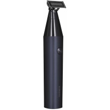 Xiaomi UniBlade žoliapjovė BHR7052EU