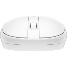 HP 240 Lunar White