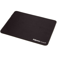 Fellowes Redaguoti XL Juoda
