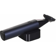 Xiaomi UniBlade žoliapjovė BHR7052EU