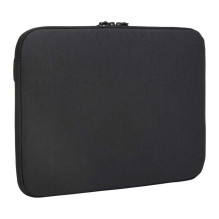 Thule 5456 Lithos įmautė 14 MacBook juoda Thule 5456 Lithos įmautė 14 MacBook juoda