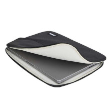 Thule 5456 Lithos įmautė 14 MacBook juoda Thule 5456 Lithos įmautė 14 MacBook juoda