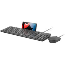 Lenovo 310 Combo Black (EN)