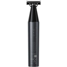 Xiaomi UniBlade žoliapjovė BHR7052EU