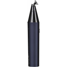Xiaomi UniBlade žoliapjovė BHR7052EU