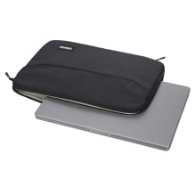 Thule 5456 Lithos įmautė 14 MacBook juoda Thule 5456 Lithos įmautė 14 MacBook juoda
