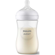 Philips Natūralus atsakas SCY903 / 01 260ml Philips Natūralus atsakas SCY903 / 01 260ml