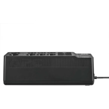 APC atsarginiai maitinimo šaltiniai 1050VA (BE1050G2-FR) APC atsarginiai maitinimo šaltiniai 1050VA (BE1050G2-FR)