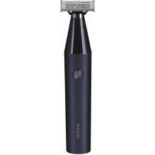 Xiaomi UniBlade žoliapjovė BHR7052EU