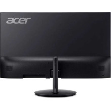 Acer Vero CB242YP6bipr 23.8" IPS 16:9 Acer Vero CB242YP6bipr 23.8" IPS 16:9