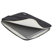 Thule 5456 Lithos įmautė 14 MacBook juoda Thule 5456 Lithos įmautė 14 MacBook juoda