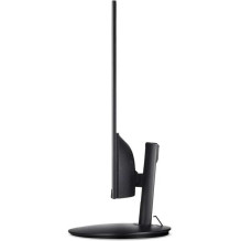 Acer Vero CB242YP6bipr 23.8" IPS 16:9 Acer Vero CB242YP6bipr 23.8" IPS 16:9