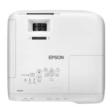 Epson EB-FH54 Balta