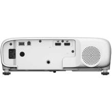 Epson EB-FH54 Balta