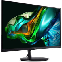 Acer Vero CB242YP6bipr 23.8" IPS 16:9 Acer Vero CB242YP6bipr 23.8" IPS 16:9