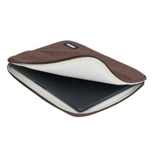 Thule 5455 Lithos rankovė 13 MacBook Niuansuota ruda