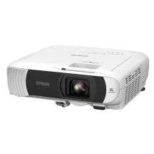 Epson EB-FH54 Balta