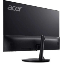Acer Vero CB242YP6bipr 23.8" IPS 16:9 Acer Vero CB242YP6bipr 23.8" IPS 16:9