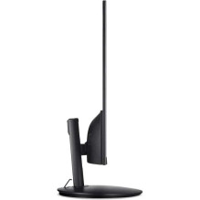 Acer Vero CB242YP6bipr 23.8" IPS 16:9 Acer Vero CB242YP6bipr 23.8" IPS 16:9