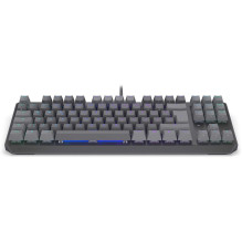 Endorfy Thock V2 TKL (DE) Endorfy Thock V2 TKL (DE)