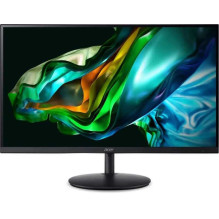 Acer Vero CB242YP6bipr 23.8" IPS 16:9 Acer Vero CB242YP6bipr 23.8" IPS 16:9