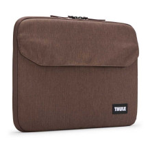 Thule 5455 Lithos rankovė 13 MacBook Niuansuota ruda