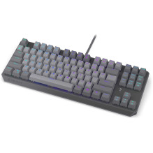 Endorfy Thock V2 TKL (DE) Endorfy Thock V2 TKL (DE)