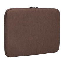 Thule 5455 Lithos rankovė 13 MacBook Niuansuota ruda