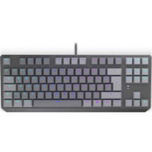 Endorfy Thock V2 TKL (DE) Endorfy Thock V2 TKL (DE)
