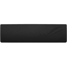 Asus ROG AC10 Black Asus ROG AC10 Black