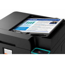 Epson EcoTank ET-4950