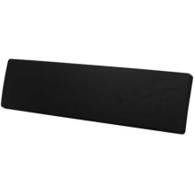Asus ROG AC10 Black Asus ROG AC10 Black