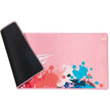Havit MP847 PInk Havit MP847 PInk