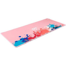 Havit MP847 PInk Havit MP847 PInk