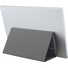 LG gramas + peržiūra 16MR70 16 colių IPS 16:10 LG gramas + peržiūra 16MR70 16 colių IPS 16:10