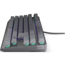 Endorfy Thock V2 TKL (DE) Endorfy Thock V2 TKL (DE)