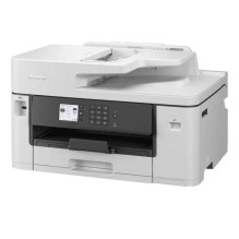 Brother MFC-J2340DW