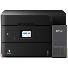 Epson EcoTank ET-4950