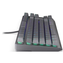 Endorfy Thock V2 TKL (DE) Endorfy Thock V2 TKL (DE)