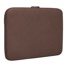 Thule 5459 Lithos rankovė 15 MacBook Niuansuota ruda
