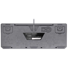 Endorfy Thock V2 TKL (DE) Endorfy Thock V2 TKL (DE)