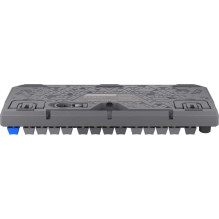 Endorfy Thock V2 75% Wireless (DE)