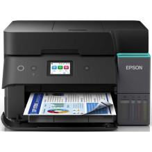 Epson EcoTank ET-4950