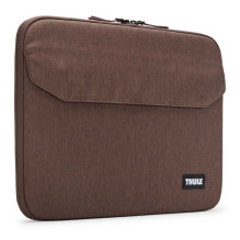 Thule 5459 Lithos Sleeve 15 MacBook Nuanced Brown