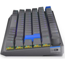 Endorfy Thock V2 75% Wireless (DE)