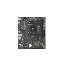Sapphire A520M-E Sapphire A520M-E