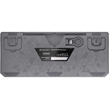 Endorfy Thock V2 75% Wireless (DE)