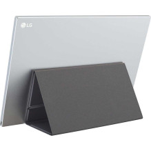 LG gramas + peržiūra 16MR70 16 colių IPS 16:10 LG gramas + peržiūra 16MR70 16 colių IPS 16:10